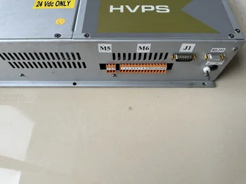 Оригинальный контроллер HVPS MK 1.5 CX 2SMPM5940/0C 9