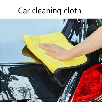 Автомобильные чистящие средства авто полотенца для Lexus IS250 IS300 IS350 Rx300 Rx330 Rx350 Rx400h Rx450h LS430 LS460 LS600h 6