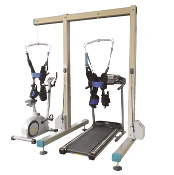 Медицинский многофункциональный стол для упражнений для рук, реабилитационное оборудование по хорошей цене 14