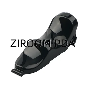 Пусковой переключатель (только пластиковый) для Zebra Symbol серии DS & LI 3608