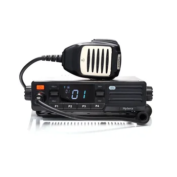Подвижной радиосвязи стандарта DMR, аналоговый и цифровой, двойной мощностью, прямой режим, аварийная сигнализация, беспроводная связь 6