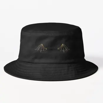 Одержимый размахом крыльев Акотар, широкополая шляпа, панама в стиле хип-хоп, черный, однотонный, Весна
 Модные уличные кепки для мальчиков, рыбаков 14
