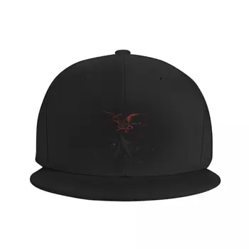 Бейсбольная кепка Lonely Mountain, уличные шляпы, кепки на заказ, мужские кепки, женские кепки 16
