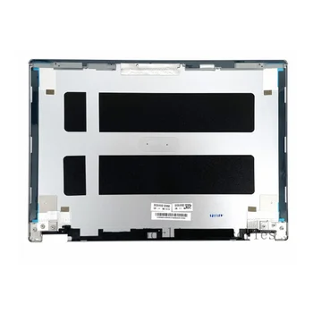 Новая верхняя крышка с ЖК-дисплеем для Acer Spin 3 SP314-54N Задняя крышка верхнего корпуса ноутбука с ЖК-дисплеем Задняя крышка