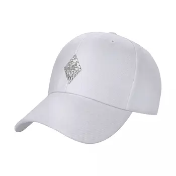 Бейсболка Flying Car Magic Diamond, шляпа большого размера, черные кепки, Солнцезащитные кепки, женские мужские 17