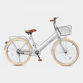 Дорожный велосипед из углеродного волокна, детский велосипед с фиксированным карманом, велосипед с толстыми шинами, Специализированные упражнения, Велосипедная рама Bmx Velo De Course SQC