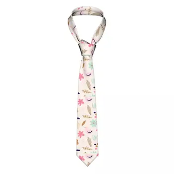 Девчачьи галстуки для девочек, Модные галстуки для мужчин, Аксессуары, Подарок Gravatas 16