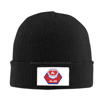 Модная кепка с логотипом GAZ, качественная бейсболка, вязаная шапка 16