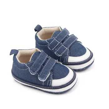 Кроссовки для новорожденных мальчиков и девочек, милая мультяшная прогулочная крутая обувь для мальчиков, размер обуви для мальчиков 8, Размер обуви для малышей 5, Размер детской обуви для девочек