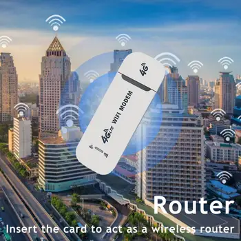 Для портативных ПК, сетевой карты, высокоскоростного мини-приемника ключей Wi-Fi, мини-точки доступа на открытом воздухе, портативного беспроводного маршрутизатора, адаптера Wi-Fi 19
