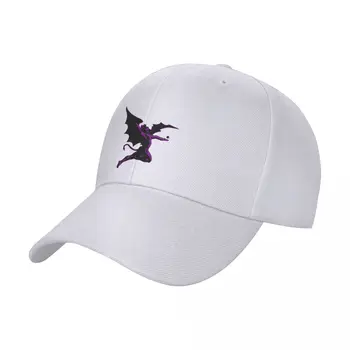Бейсбольная кепка LOWO FLY WUSH, изготовленные на заказ женские и мужские кепки 18