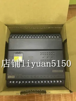 Новый оригинальный тайваньский Yonghong PLC B1Z-20MR2-AC 16