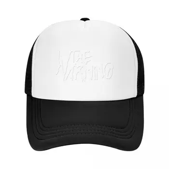 Лучшее из предупреждений - бейсболка в стиле мексиканского рока, хип-хоп, пляжная шляпа для дальнобойщиков, женская мужская шляпа 20