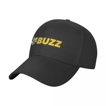 Бейсбольная кепка Buzz Airline Ryanair Group, мужская кепка для гольфа, бейсболка для гольфа, женская кепка 2023, мужская 22