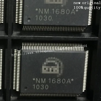 NM1680A микросхема электронных компонентов NM1680 IC