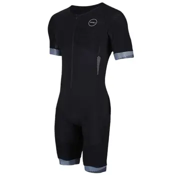 Zone3 новый стиль мужской трехкостюм для триатлона гоночный костюм аэро комбинезон ropa ciclismo hombre велоспорт комбинезон одежда для плавания и бега 22