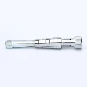Калибровочный ювелирный инструмент, растяжитель из алюминиевого сплава, расширитель для палочек 13