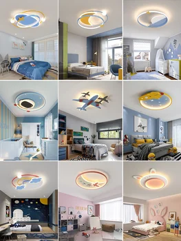 потолочный светильник в спальне, потолки в ванной, современные светодиодные люстры, потолочная столовая, винтажные потолочные светильники для кухни 4