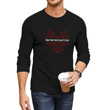 Новая футболка с надписью Undertale Word Heart, футболки с графическим рисунком, футболки на заказ, футболки с графическим рисунком, мужские футболки с графическим рисунком 14