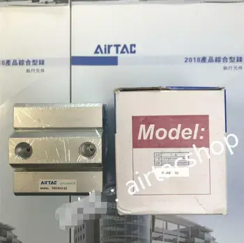 1 шт. новый цилиндр AirTAC SDA63X40 20