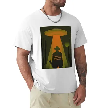 Футболка Lord Huron, короткая футболка с коротким рукавом, милые топы, пустые футболки, мужская одежда 22