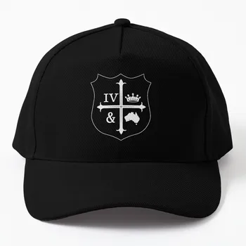 Для короля и кантри Логотип бестселлер 101art Классическая Футболка Бейсболка Прямая Поставка Капюшон шляпа для папы Женские Шляпы Мужские 8