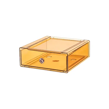 Ящик для хранения мелочей и закусок, шкаф для хранения домашних ЖИВОТНЫХ с крышкой Jul1279 21