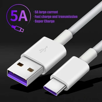 Кабель Micro USB, провод для быстрой зарядки 5A, кабель Micro USB для мобильного телефона, Samsung Andriod, кабель для передачи данных Micro usb, шнур 21