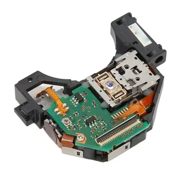 Замена лазерной линзы для игровой консоли Xbox One Запчасти для ремонта лазерной головки объектива для оптического привода дисковода 8